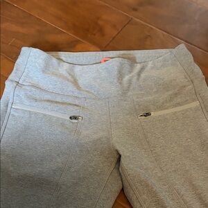 Mondetta Gray Leggings